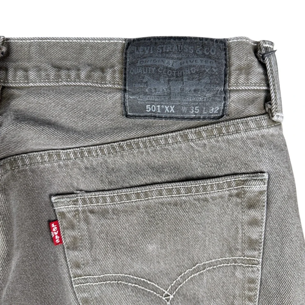 Levis these y2k